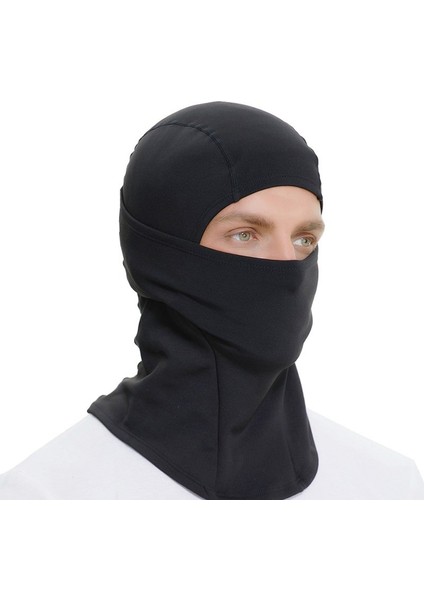 Ventor Termal Balaklava