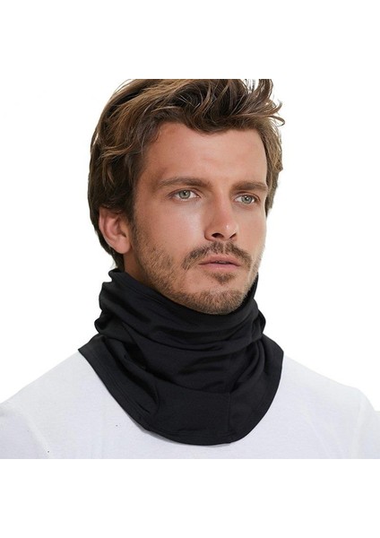 Ventor Termal Balaklava fırsatları