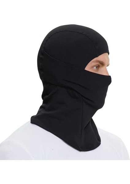 Ventor Termal Balaklava indirimleri