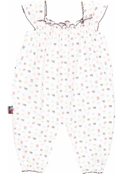 Kız Bebek Tulum fiyatları