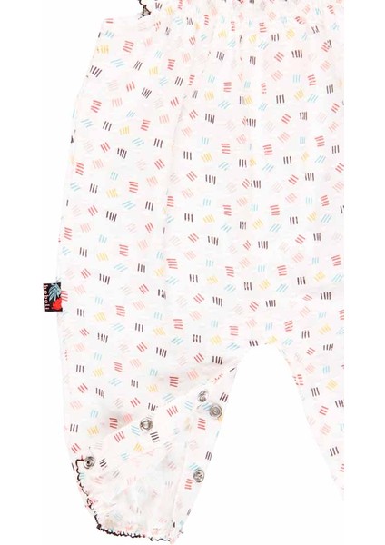 Kız Bebek Tulum fırsatları