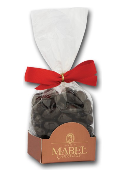 Draje Antep Bitter 150 gr