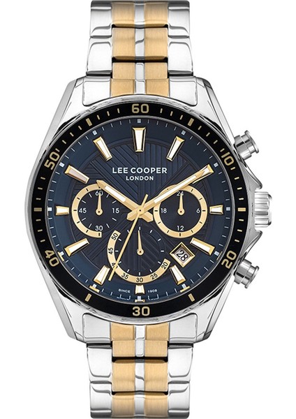 LC07256.291 Erkek Kol Saati