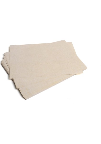 Hat Kaligrafi Kağıdı 115GR A4 (100 Lü Paket)