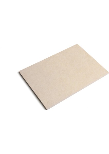 Hat Kaligrafi Kağıdı 115GR A4 (100 Lü Paket)