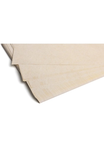 Hat Kaligrafi Kağıdı 115GR A4 (100 Lü Paket)