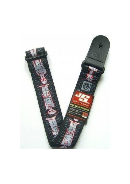 Planetwaves 50JS08 Elektro Gitar Askı