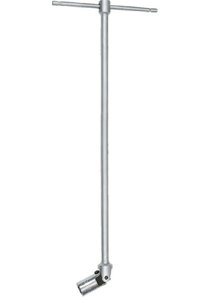 1/2 T Mafsallı Lokma 14 mm