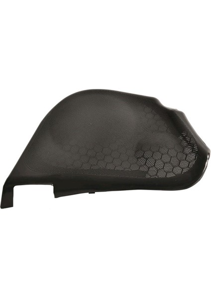 Opel Vectra B Ön Sağ Hoparlör Kapağı Siyah 2237279 1996 - 2001