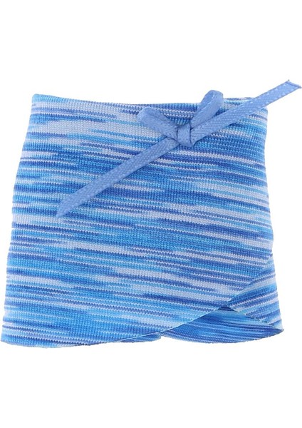 1/6 Ölçekli Bikini Set Mayo Mayo Yüzme Suit Blythe Jill Liv Bebekler Giyim Aksesuarları (Yurt Dışından) modelleri