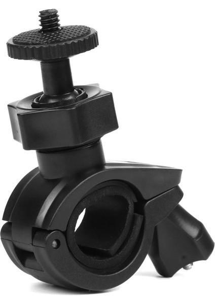 Tüm Aksiyon Kameralara Uyumlu Gidon Aparatı fiyatları