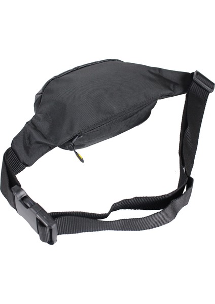 M 1018 Mega Bag Bel Çantası, Çapraz Göğüs Çanta fiyatları