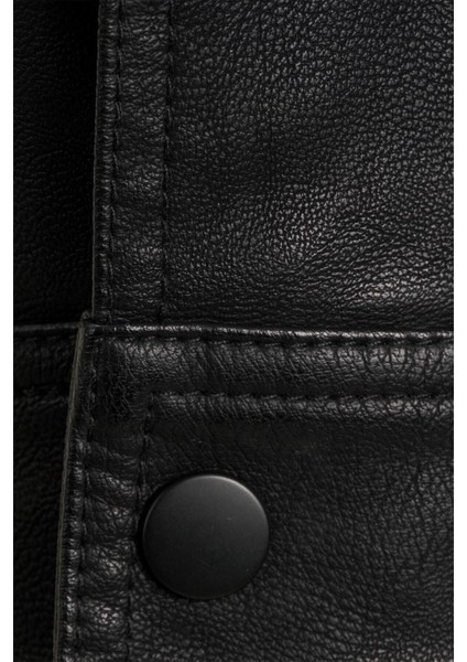 12182461 Jjewarner Jacket Noos Erkek Mont fırsatları