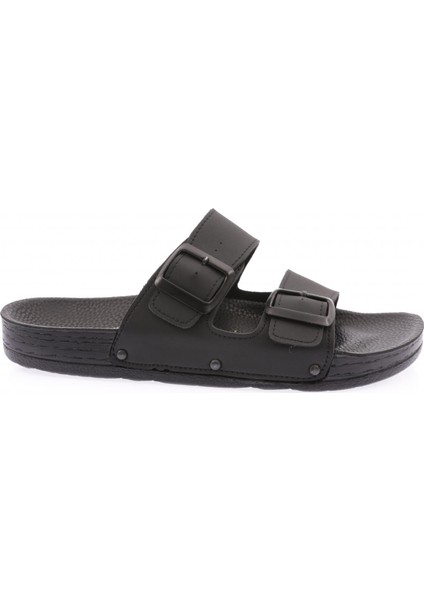 PC-3244 Erkek Terlik