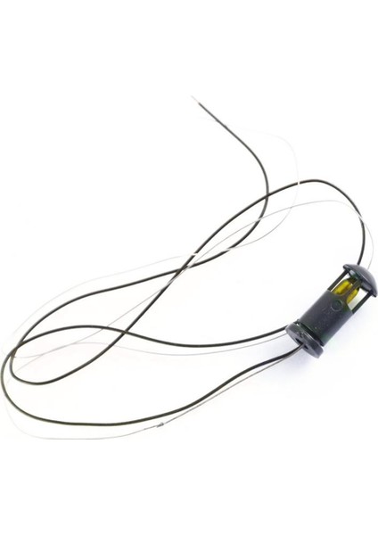 10 Parça Model Lambası Mini Diorama Peyzaj Park Garden Lawn Layout (Yurt Dışından) fırsatları