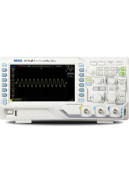 DS1102Z-E
