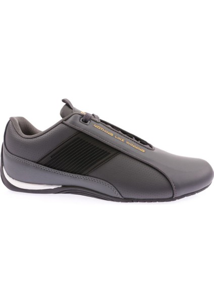 21NAE00SALRM Erkek Sailer-3 Sneakers Ayakkabi