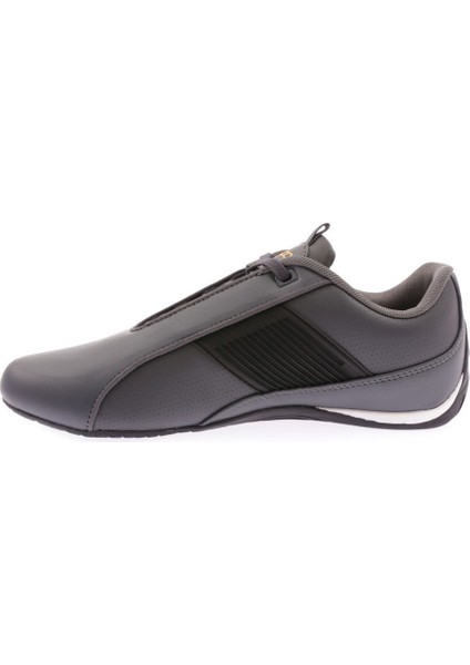 21NAE00SALRM Erkek Sailer-3 Sneakers Ayakkabi