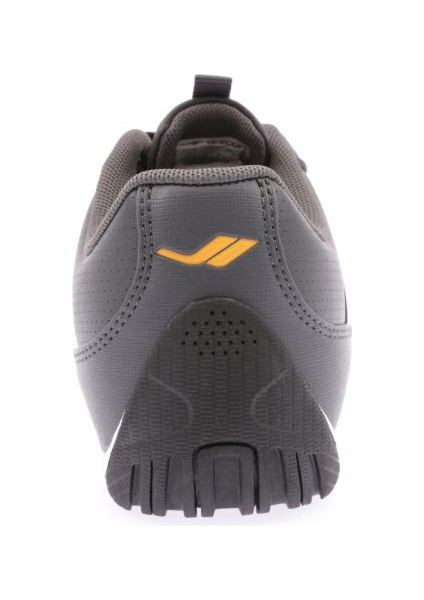 21NAE00SALRM Erkek Sailer-3 Sneakers Ayakkabi
