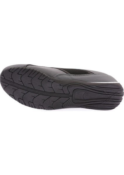 21NAE00SALRM Erkek Sailer-3 Sneakers Ayakkabi