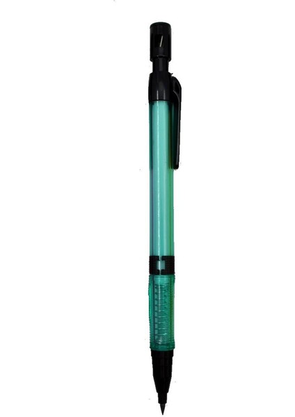 2.0 Versatil Kalem TY-820A- Yeşil