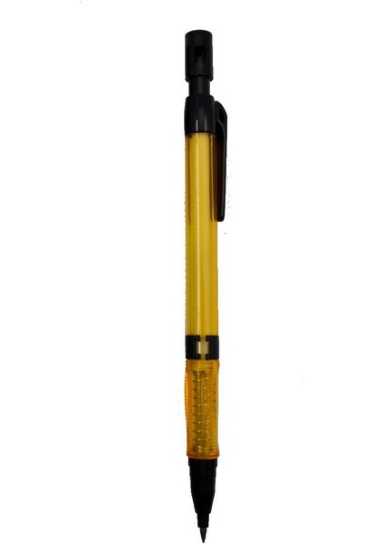2.0 Versatil Kalem TY-820A- Sarı