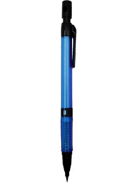 2.0 Versatil Kalem TY-820A- Mavi