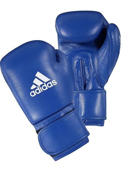 Aıbag1 Aiba Onalylı Boks Eldiveni