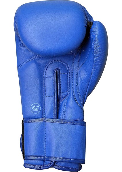 Aıbag1 Aiba Onalylı Boks Eldiveni fiyatları