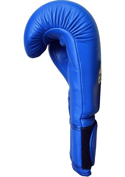 Aıbag1 Aiba Onalylı Boks Eldiveni modelleri