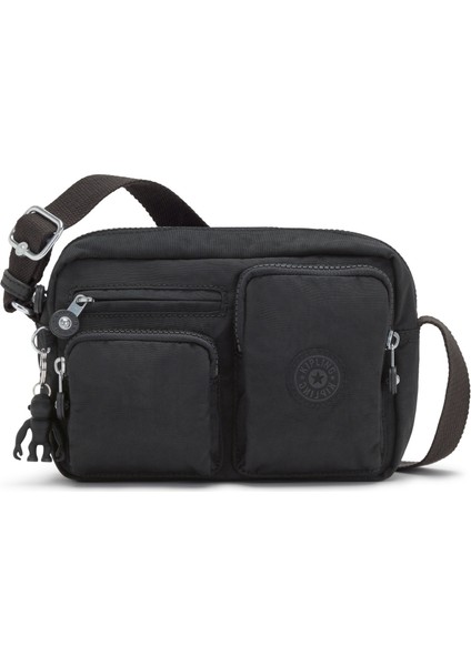 Kıplıng Albena Küçük Omuz Çantası