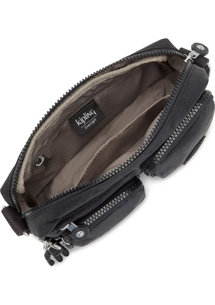 Kıplıng Albena Küçük Omuz Çantası modelleri