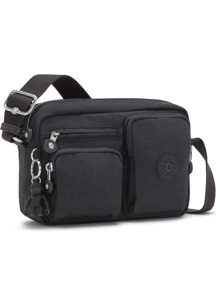 Kıplıng Albena Küçük Omuz Çantası fırsatları