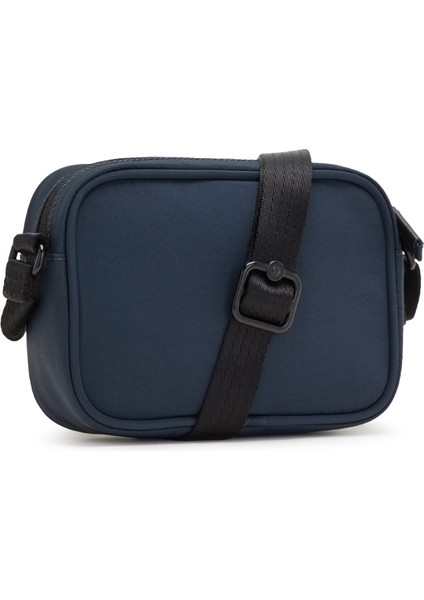 Kıplıng Enise Küçük Boy Omuz Çantası fiyatları