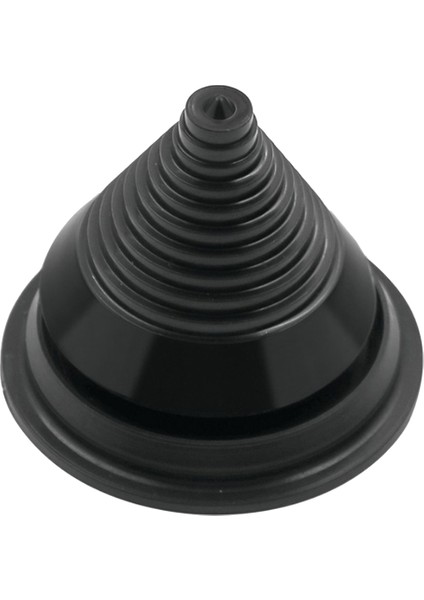 Çim Biçme Makinesi Döner Bıçak Dengeleyici, Fırça Kesici Döner Bıçak Dengeleyici, 60MM (Yurt Dışından)