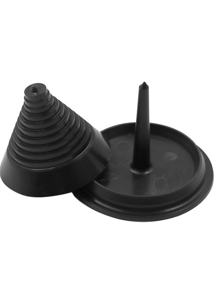 Çim Biçme Makinesi Döner Bıçak Dengeleyici, Fırça Kesici Döner Bıçak Dengeleyici, 60MM (Yurt Dışından) modelleri