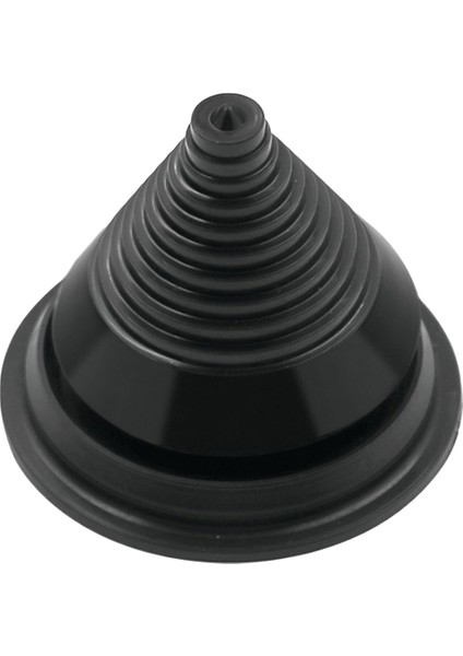 Çim Biçme Makinesi Döner Bıçak Dengeleyici, Fırça Kesici Döner Bıçak Dengeleyici, 60MM (Yurt Dışından) indirimleri