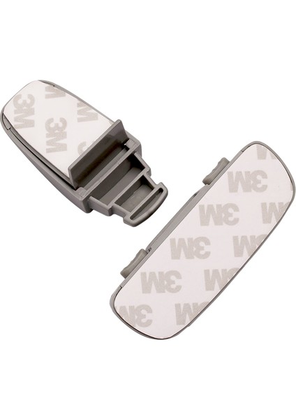 PM-14319 Buzdolabi ve Dolap Ki̇li̇di̇ ( Çocuk Ki̇li̇di̇) fiyatları