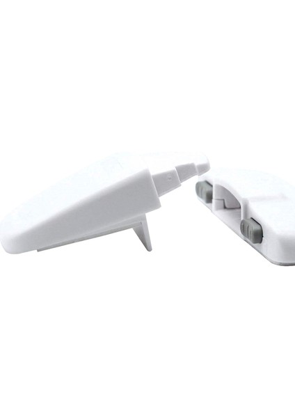 PM-14319 Buzdolabi ve Dolap Ki̇li̇di̇ ( Çocuk Ki̇li̇di̇) modelleri