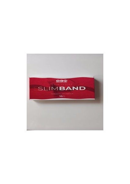 Slımband