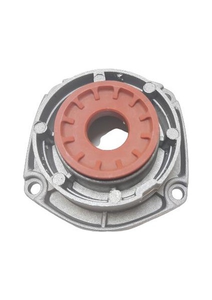 Bosch Tipi Gws Büyük Taşlama Flanşı 26-180/230