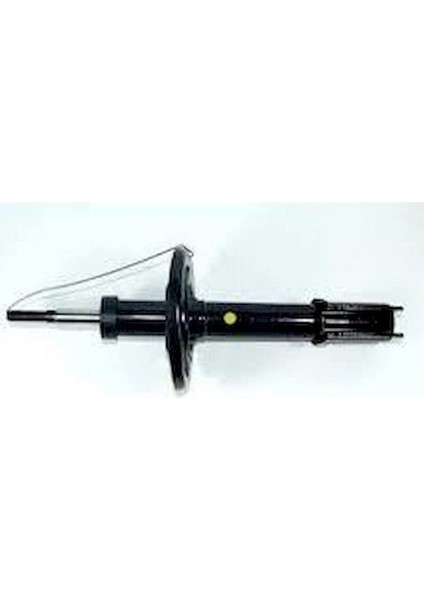 Ön Amortisör Clio 2 - Iı 2003-2012 8200299816 - Maysan