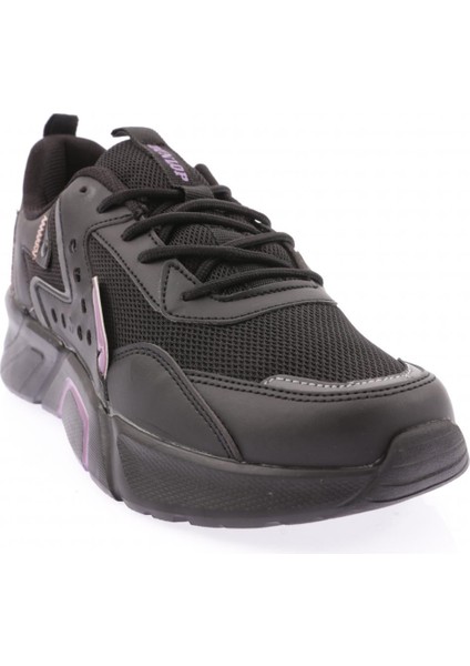 DNP-1813-22Y Kadin Spor Ayakkabi
