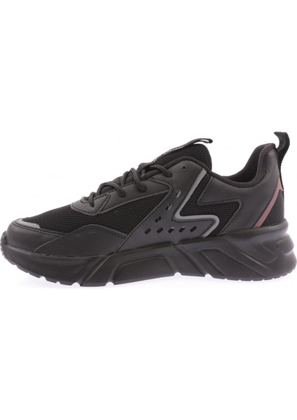 DNP-1813-22Y Kadin Spor Ayakkabi