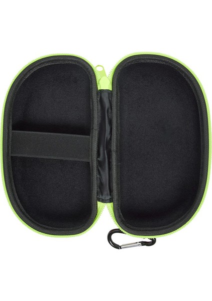 Funky Sweetie Tweet Gözlük Kabı fiyatları