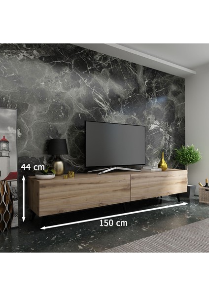 Festival Tv Ünitesi Q3816-3 Çırağan fiyatları