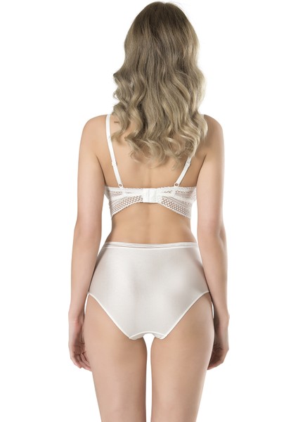 4020 Bralet Sütyen Takım fiyatları
