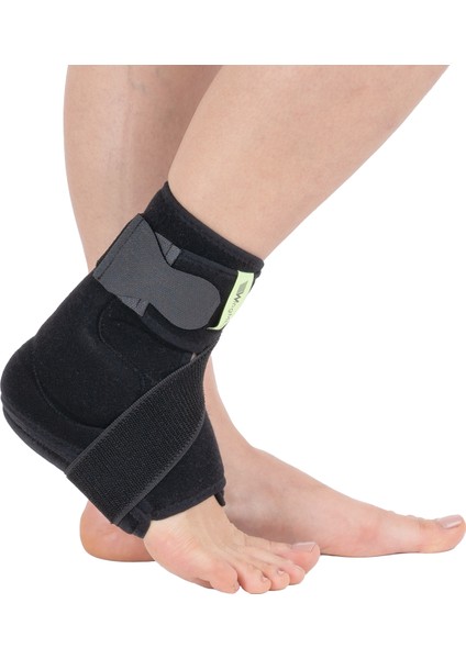 Achill Tendom Destekli Ayak Bileklik +8 Bandajı (Standart) fiyatları