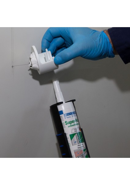 Flex 310 M® Süper Tutuş Ms-Polimer Yapıştırıcı 290 ml modelleri