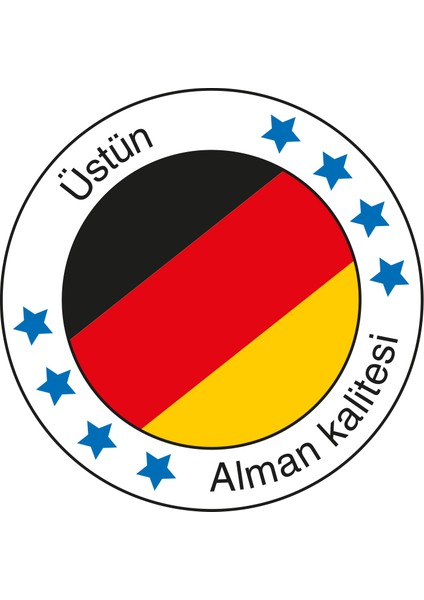 AL-H Yüksek Performanslı Yağ 0,4 kg, sarımsı, şeffaf fırsatları